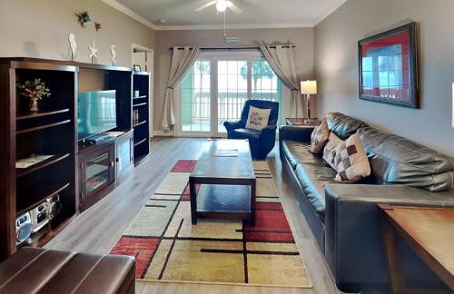 Dawn 625 by Ryson Vacation Rentals - Foto 59