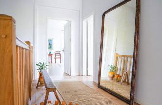 Villa N1 Saint-Emilion - Foto 14