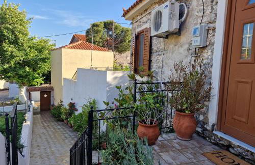 Afroditi's 1 - Photo 70