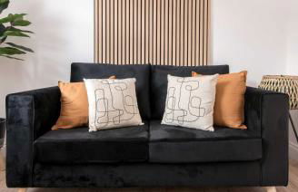 Railway Apartments Rugby - Foto 25