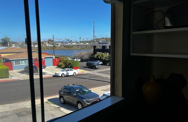 Lakeside Charm in Ocean Beach - Foto 23