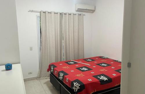 Condomínio familiar - 1 KM da praia Boiçucanga - Foto 21