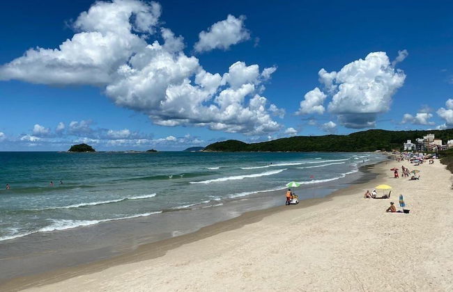 Brisa de Palmas - Res. Maria Eduarda - Photo 42