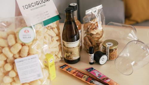 Dolomitihouse LARES - Foto 4