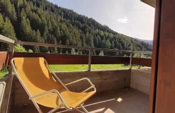 DOMUS ALPINA - Foto 12