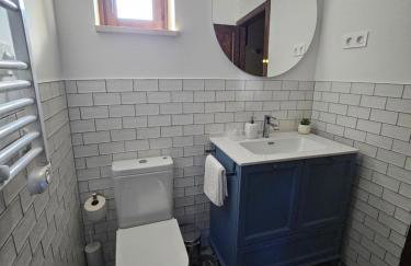 Casa Rural La Torre - Foto 38