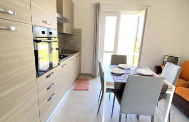 Casolare Giardino Aiarella-Assunta - Foto 16