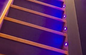 Les Eugènes, appartements - Foto 11