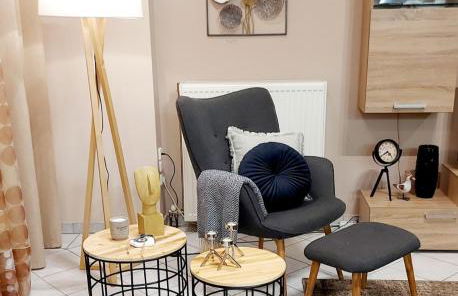 Unique, Stylish Studio near Beaches - Foto 12