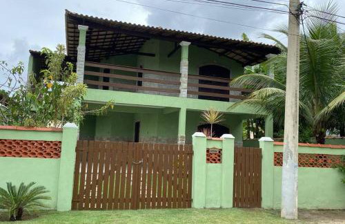 Pé na areia, água de coco, mar! - Foto 2