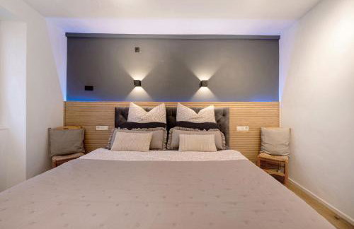 My Little Suite - Photo 28