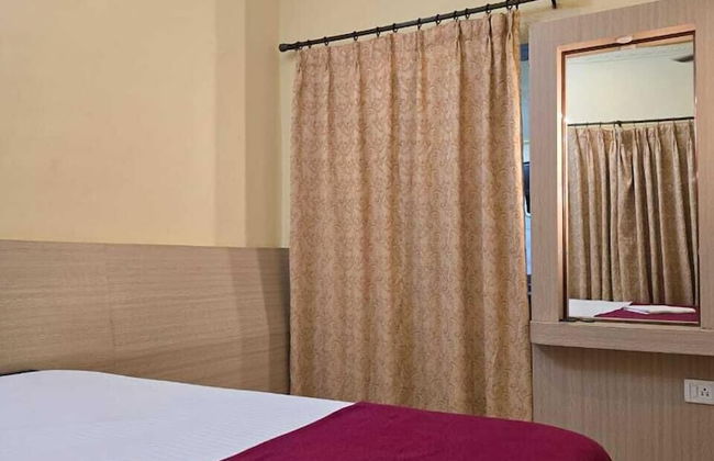 shradha luxury room - Foto 37