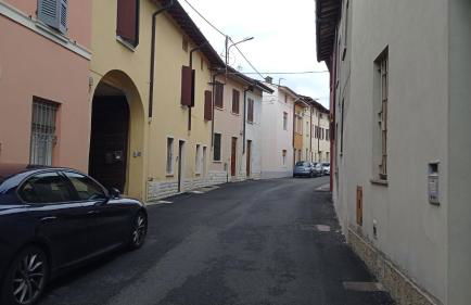 Casa Vacanze Anacleto - Foto 32