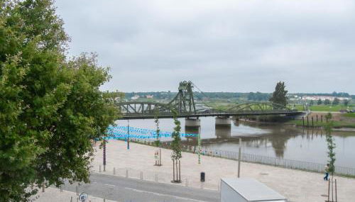 Alcácer Central Apartments - Foto 3