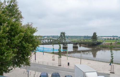 Alcácer Central Apartments - Foto 3