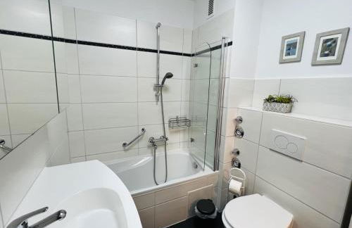 Zur Seeschwalbe - Foto 15