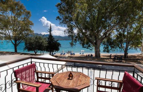 Mavra Studios - Foto 10