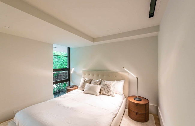 Mauna Kea Residences - Photo 40