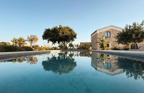 Papalei La Maison - Foto 8