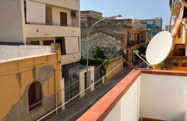 Casa Vacanze Salvatore - Foto 13