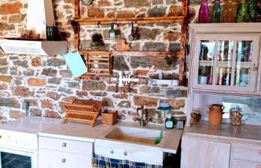 Moonstone retreat - Foto 7