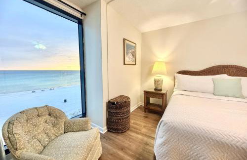 Gulfgate 412 - Foto 10