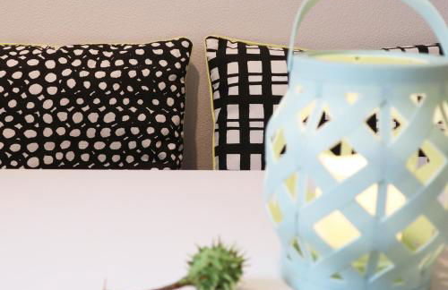 #staywild29 - Gemütliche Ferienwohnung im Allgäu - Foto 27