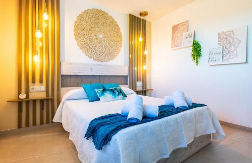 Las Gemas - Chalet adosado en urbanización cerrada - Foto 27