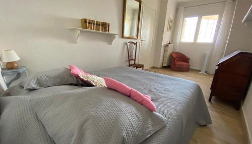 Beautifull Villa French Rivera - Foto 5