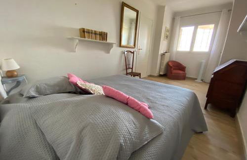 Beautifull Villa French Rivera - Foto 5