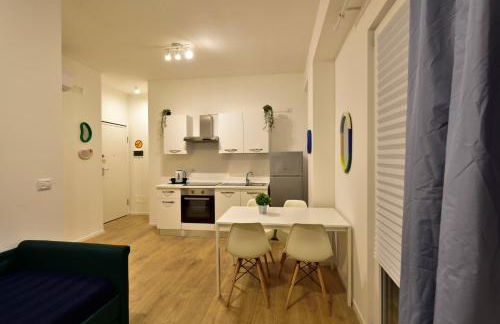 TANZI 12 - Modern house - Foto 63