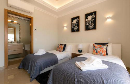 Casa Makin at Boa Vista Golf Resort, Bayview Village - Foto 28