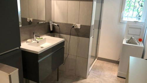 Jolie petite maison en Ardèche du sud - Foto 2