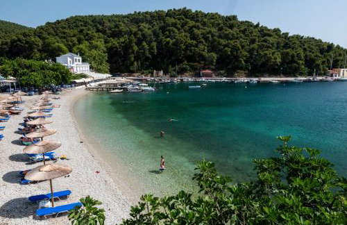 Skopelos Country House Diamantis & Chrisi - Foto 102