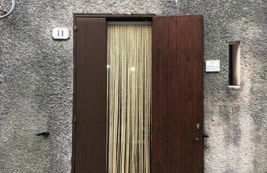 La Chiocciola - Casa vacanze - Foto 19