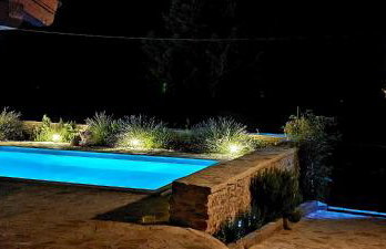 Villa Roza - Photo 71