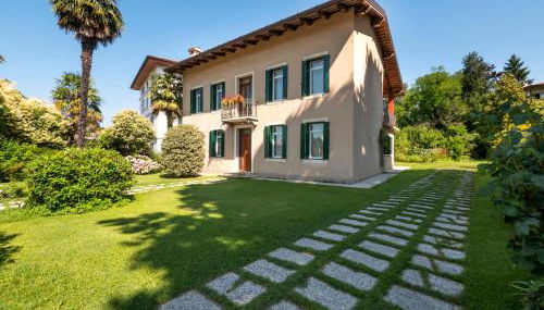 Holiday Home Casa Con Le Rose by Interhome - Photo 2