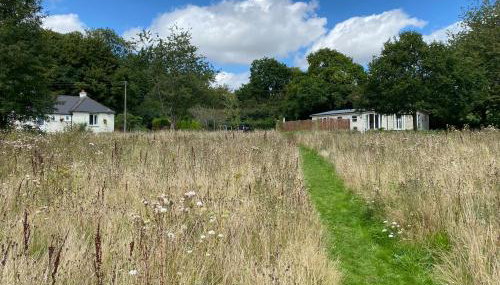 Orchard Cottage - Kent - Foto 3