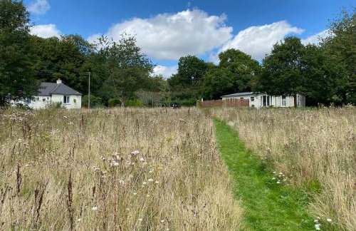 Palm Cottage - Foto 3