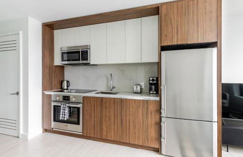 Blueground Seaport wd nr museums BOS-1123 - Foto 6