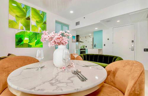 2-Min to Beach, Upscale Enclave - Foto 47