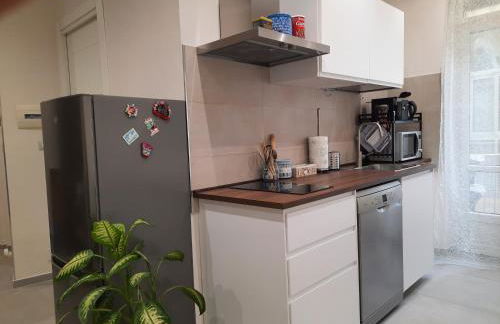 Civicocinque adiacente Metro - Photo 3