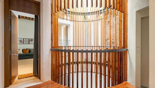 Feelathome Conde Apartments - Foto 2, Other