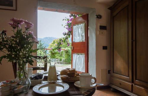 Agriturismo Verde Oliva - Foto 17