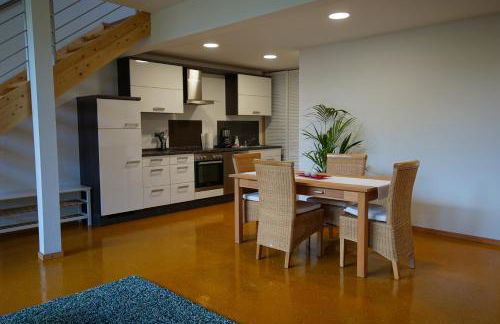 Gästewohnung Hardinghaus am Teich - Foto 22