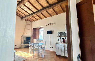 Podere La Branda - Foto 68