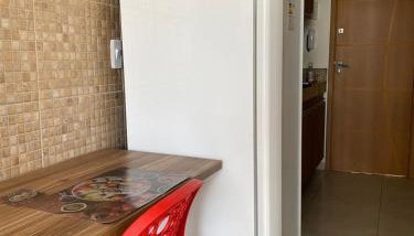 Excelente Ap Mobiliado (Ótima Localização) - Com Ar - Foto 2