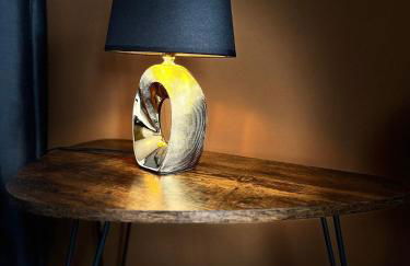 UNiQE I 90qm I Bergblick I 3 Balkone I seenah - Foto 21