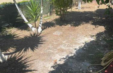 Evas Home - Foto 54