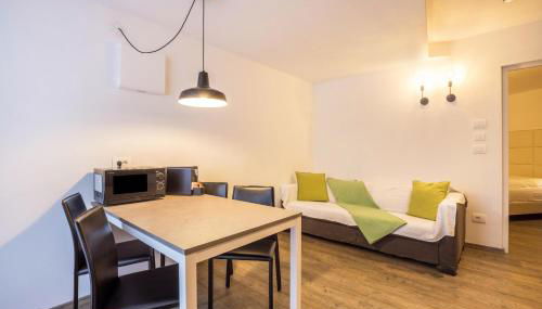 Apartment Ön Residence Bun Ste - Foto 2